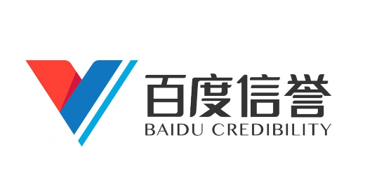 午夜福利一区福利二区视频|4S店维修保养让人不省心